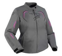 Bering Dundy Qs Jacket