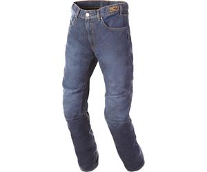 BERING ELTON KING SIZE Jean blue L