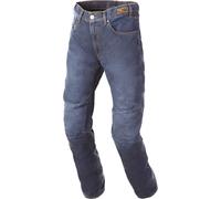 BERING ELTON KING SIZE Jean blue XL