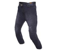 Bering Elton Trousers King Size BlueL Blue