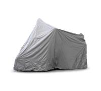 Bering Evo PVC MC Cover