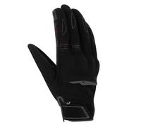 Bering Fletcher Evo Gloves Black L Men
