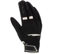 Bering Lady Fletcher Evo Black White Size T5 T5