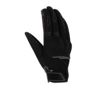Bering Fletcher Evo Black Size T8 T8