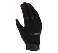Bering Fletcher Evo Woman Gloves Black 2XL Women