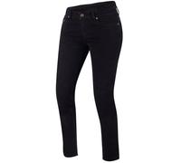 BERING GILDA LADY women's jeans black 40-T2