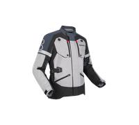 Bering Halifax MC Jacket Anthracite/GreyL Anthracite,Grey