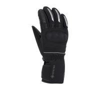 Bering Hercule GTX Motorcycle Gloves BlackL Black