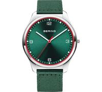 Bering Ocean Ultra Slim Watch 18342-508