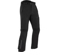 BERING HURRICANE GTX textile pants black XXL