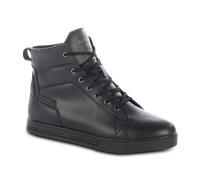 Bering Indy MC Shoes Black45 Black