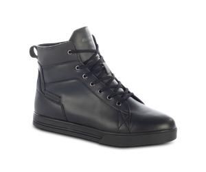 Bering Indy MC Shoes Black45 Black