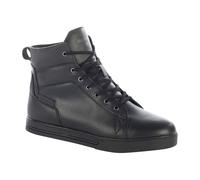 Bering Indy Motorcycle Shoes Black EU 38 Women