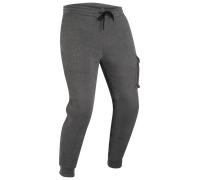 Bering Jazzy Pants Grey L Man male