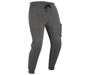 Bering Jazzy MC Trousers AnthraciteM Anthracite