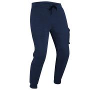 Bering Jazzy MC Trousers NavyXXL Navy