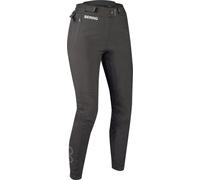 BERING BERING - Pants Kerby Lady Black T4