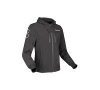 BERING BERING - Jacket Kerby Black L