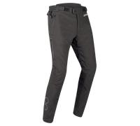 Bering Kerby MC Trousers Black3XL Black