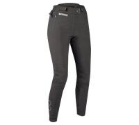 Bering Kerby Women's MC Trousers BlackM Black