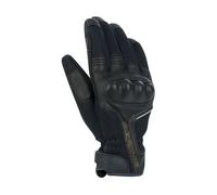 Bering Kx 2 Gloves