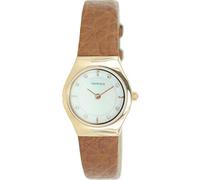 Bering Ladies Watch Classic Collection 11923-562