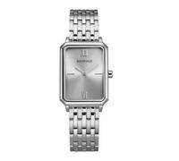 Bering Ladies Watch Wristwatch Classic - 17423-700 Stainless Steel