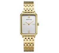 Bering 17423-734 Ladies Watch Classic 23mm 3ATM