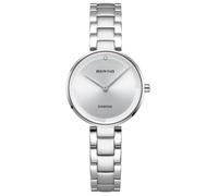 Bering Ladies Watch Wristwatch Classic - 17529-700