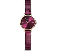 Ladies Bering Classic Watch 11022-969