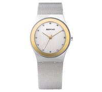 Bering 12927-010 Classic Ladies Watch 27mm 3ATM