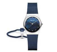 Bering 12927-307-GWP Ladies Watch Classic 27mm 3ATM