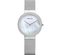 Bering 14531-004 Classic Ladies Watch Swarovski Crystals