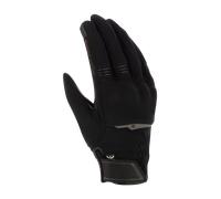 Bering Lady Fletcher EVO Women's Motorcycle Gloves BlackL Black
