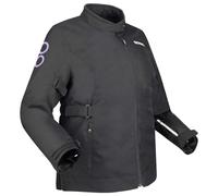 Bering Lady Pamela Jacket