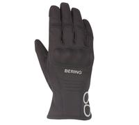 Bering Tivano Women's MC Gloves BlackS Black
