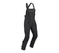 Bering Lakefield GTX MC Trousers BlackL Black