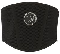 Bering Lumbar Belt, black for Men