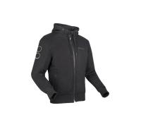 Bering Lynx MC Jacket BlackL Black