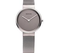 Bering Max Rene Mens Watch BNG-141