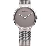 Bering Max Rene Mens Watch BNG-142