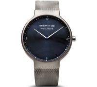 Bering Max Rene Mens Watch BNG-303