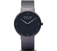 Bering Max Rene Mens Watch BNG-304
