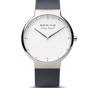 Bering Max Rene Mens Watch BNG-307