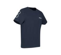 Bering Mecanic T-Shirt NavyS Navy