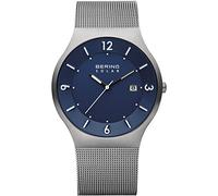 Bering Watch Solar Mens BNG-320