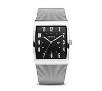 Bering 16433-002 30 mm Black