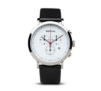 Bering Watch Classic Mens BNG-009