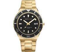 Bering Men's Wristwatch Classic Sport - 18940-732
