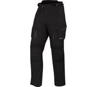 BERING MINSK GTX textile pants black 3XL
